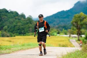 BIB: 1608
                            <button type="button" onclick="openModal(13441146)" class="btn btn-primary btn-sm float-right btn-popup" data-toggle="modal" data-target=".modal-high-quality">
                        <i class="fas fa-shopping-cart"></i> Add to Cart
                    </button>
                                            <button type="button" onclick="isThisMe(13441146, true)" class="btn btn-success btn-sm float-right btn-popup btn-isme hidden" data-toggle="tooltip" data-placement="bottom" title="นี่คือรูปของคุณใช่ไหม คลิกที่นี่เพื่อเอาเข้าอัลบั้ม">
                        <i class="fas fa-plus"></i> Add to album
                    </button>
                    <button type="button" onclick="isThisMe(13441146, false)" class="btn btn-warning btn-sm float-right btn-popup btn-isnotme hidden">
                        <i class="fas fa-ban"></i> Remove from album
                    </button>